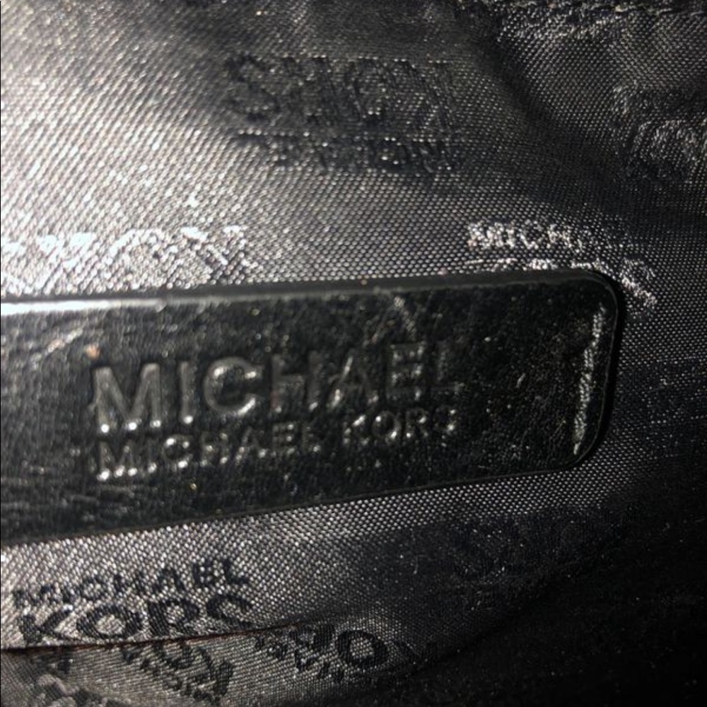 Michael kors Handbag - Picture 4 of 5